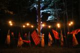Macbeth en foret 12 * 5184 x 3456 * (8.1MB)